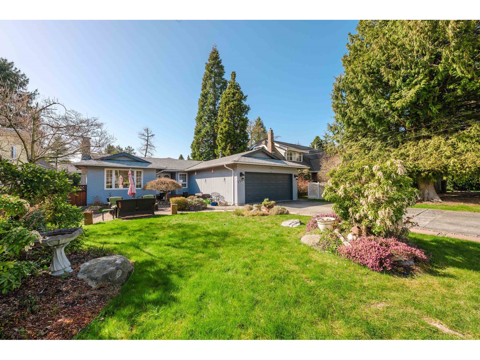 1753 146 Street, Surrey, British Columbia  V4A 5V4 - Photo 4 - R3004045
