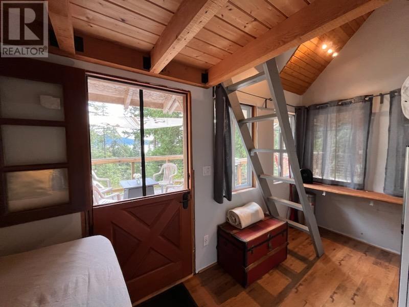 283 Gordon Road, Keats Island, British Columbia  V0N 1V0 - Photo 14 - R2962792