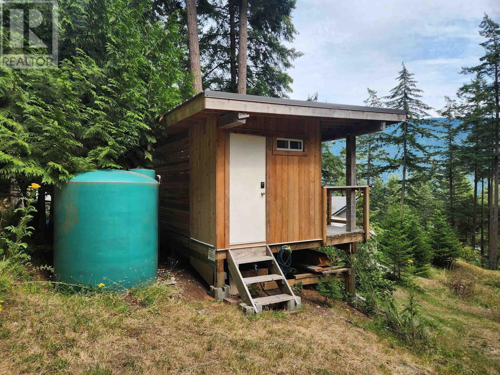 283 Gordon Road, Keats Island, British Columbia  V0N 1V0 - Photo 26 - R2962792