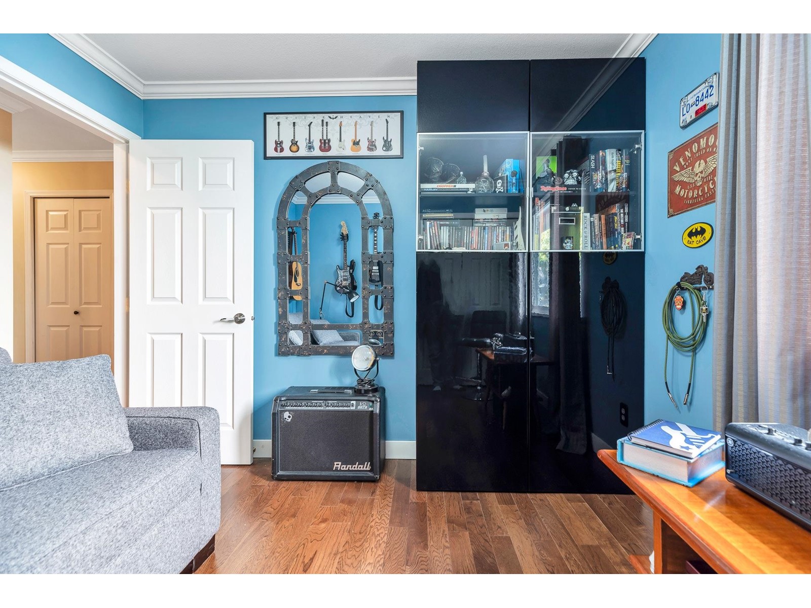1753 146 Street, Surrey, British Columbia  V4A 5V4 - Photo 35 - R3004045