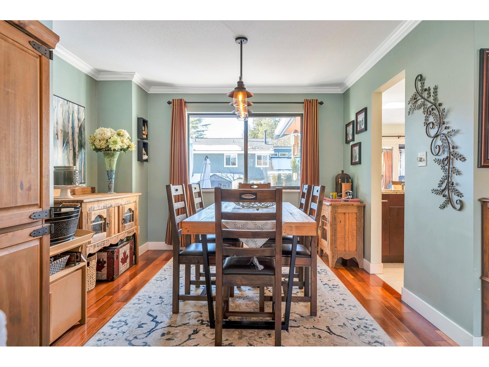 1753 146 Street, Surrey, British Columbia  V4A 5V4 - Photo 16 - R3004045