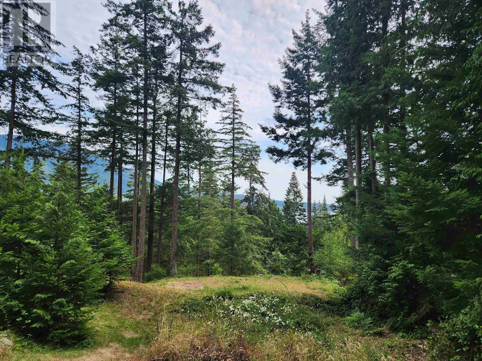 283 Gordon Road, Keats Island, British Columbia  V0N 1V0 - Photo 5 - R2962792