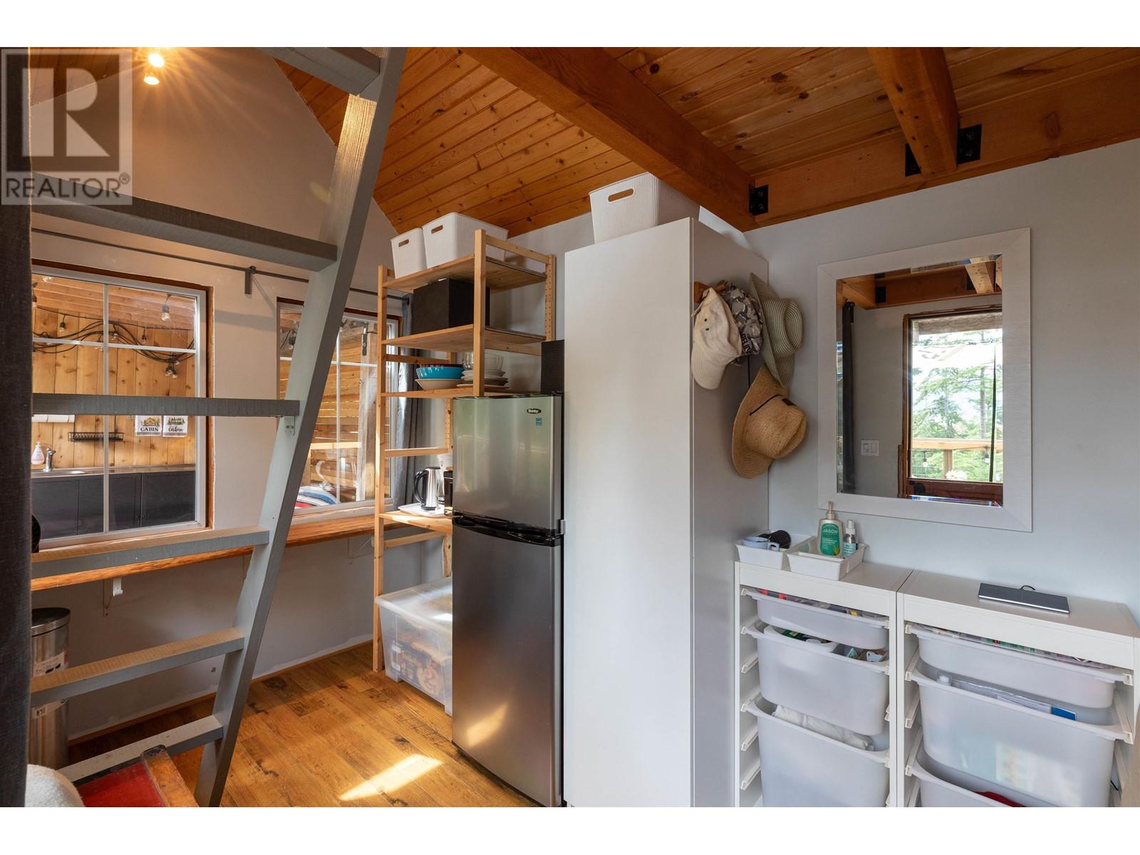 283 Gordon Road, Keats Island, British Columbia  V0N 1V0 - Photo 10 - R2962792