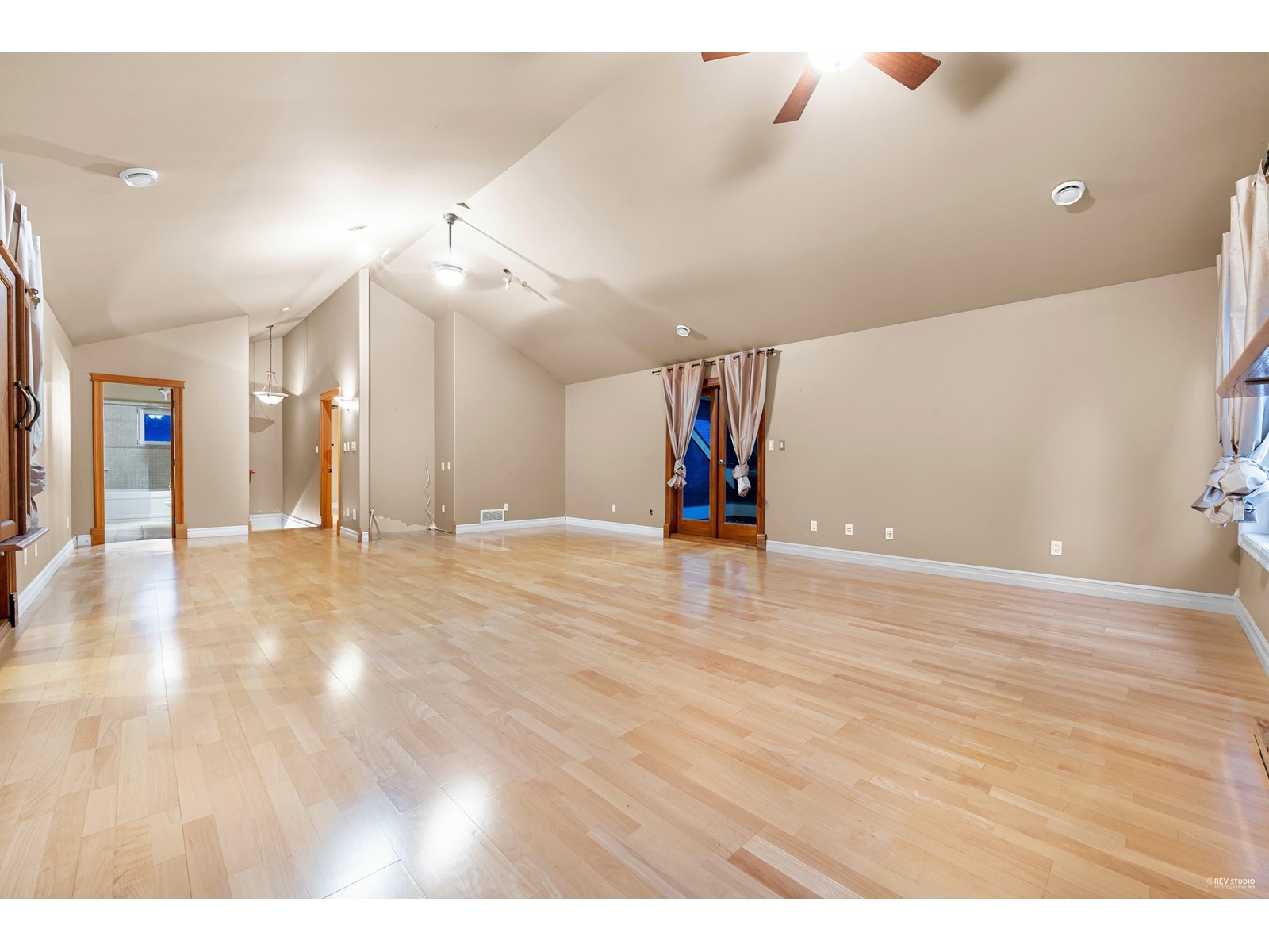 2170 127a Street, Surrey, British Columbia  V4A 3S9 - Photo 30 - R3004213