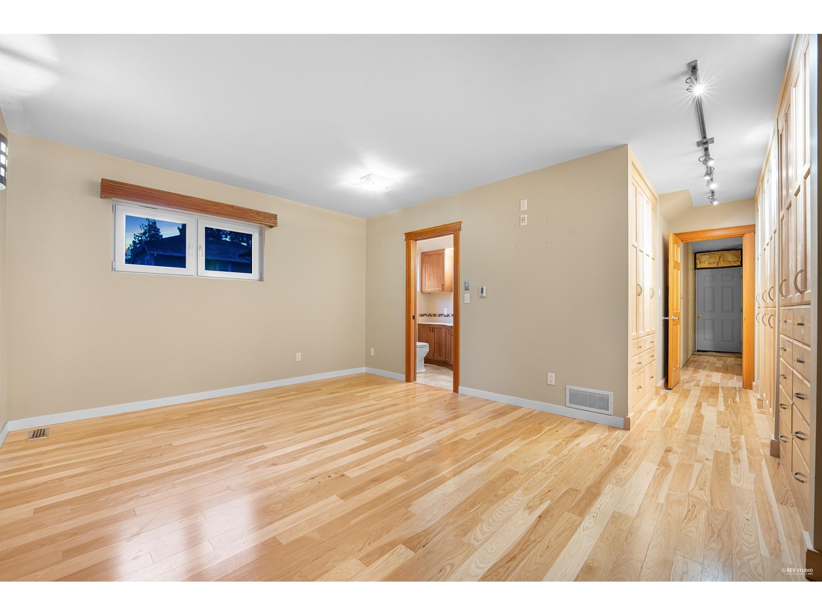 2170 127a Street, Surrey, British Columbia  V4A 3S9 - Photo 22 - R3004213