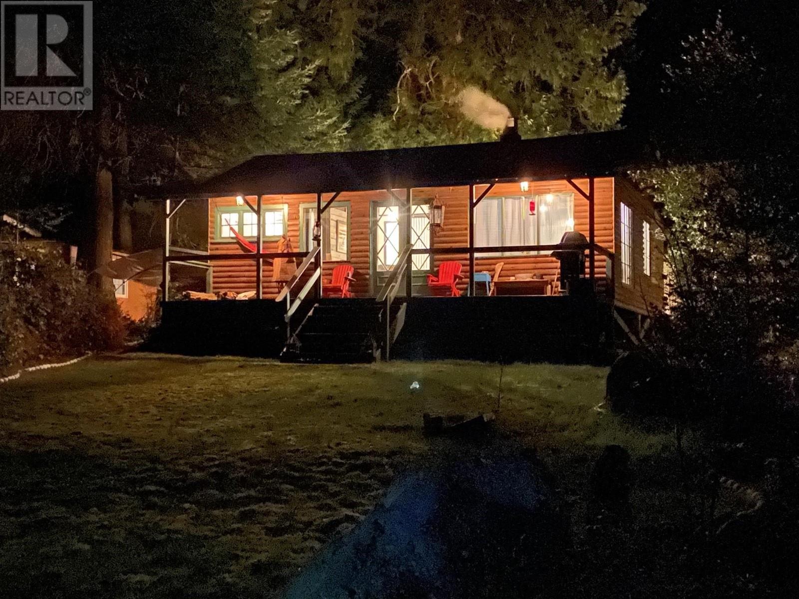 Property at 138 ESPLANADE ROAD image 1