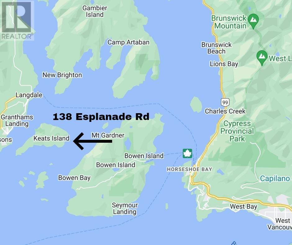 Property at 138 ESPLANADE ROAD image 5