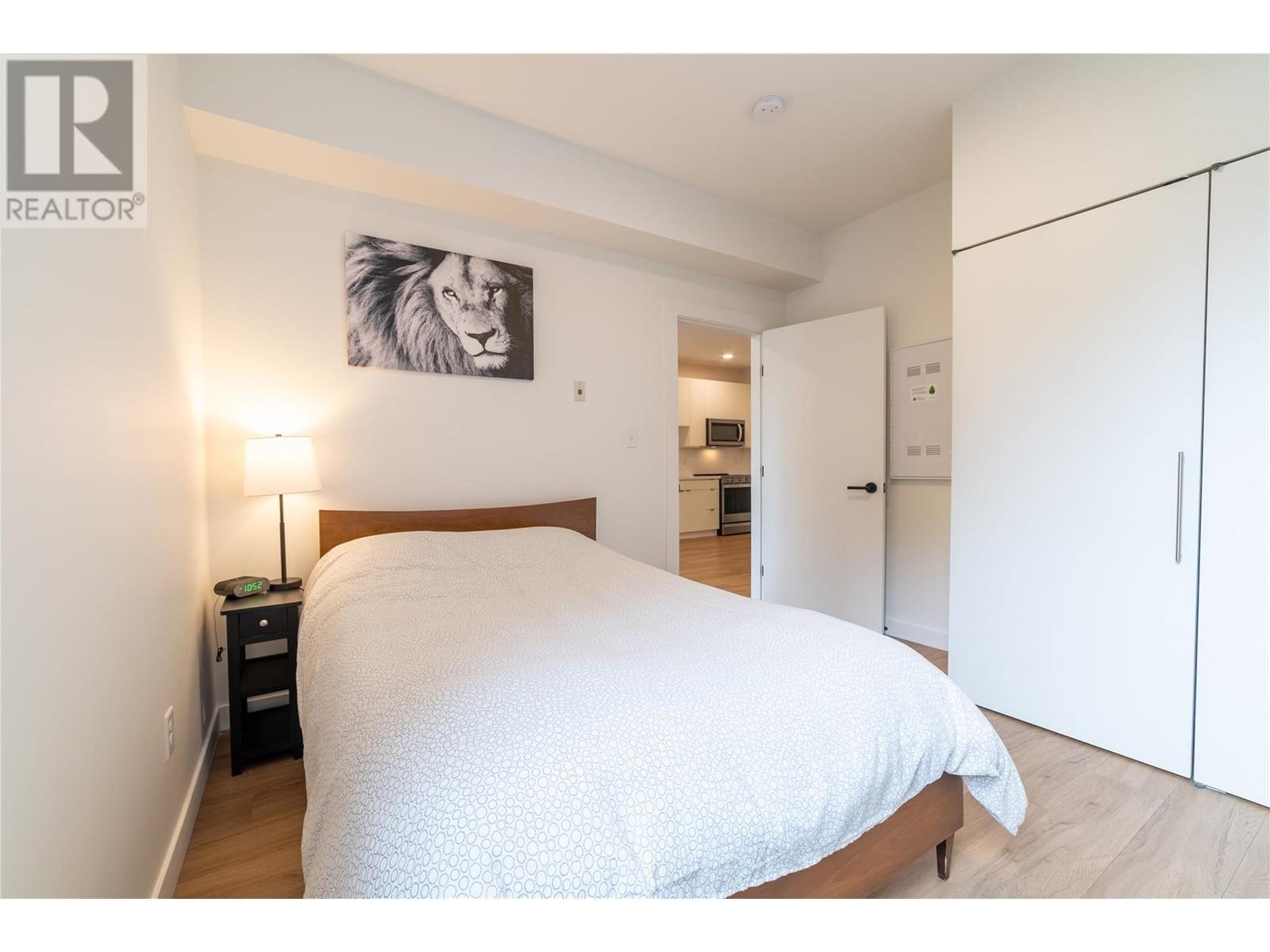 514 Victoria Street Unit# 207, Nelson, British Columbia  V1L 4K8 - Photo 21 - 10348022
