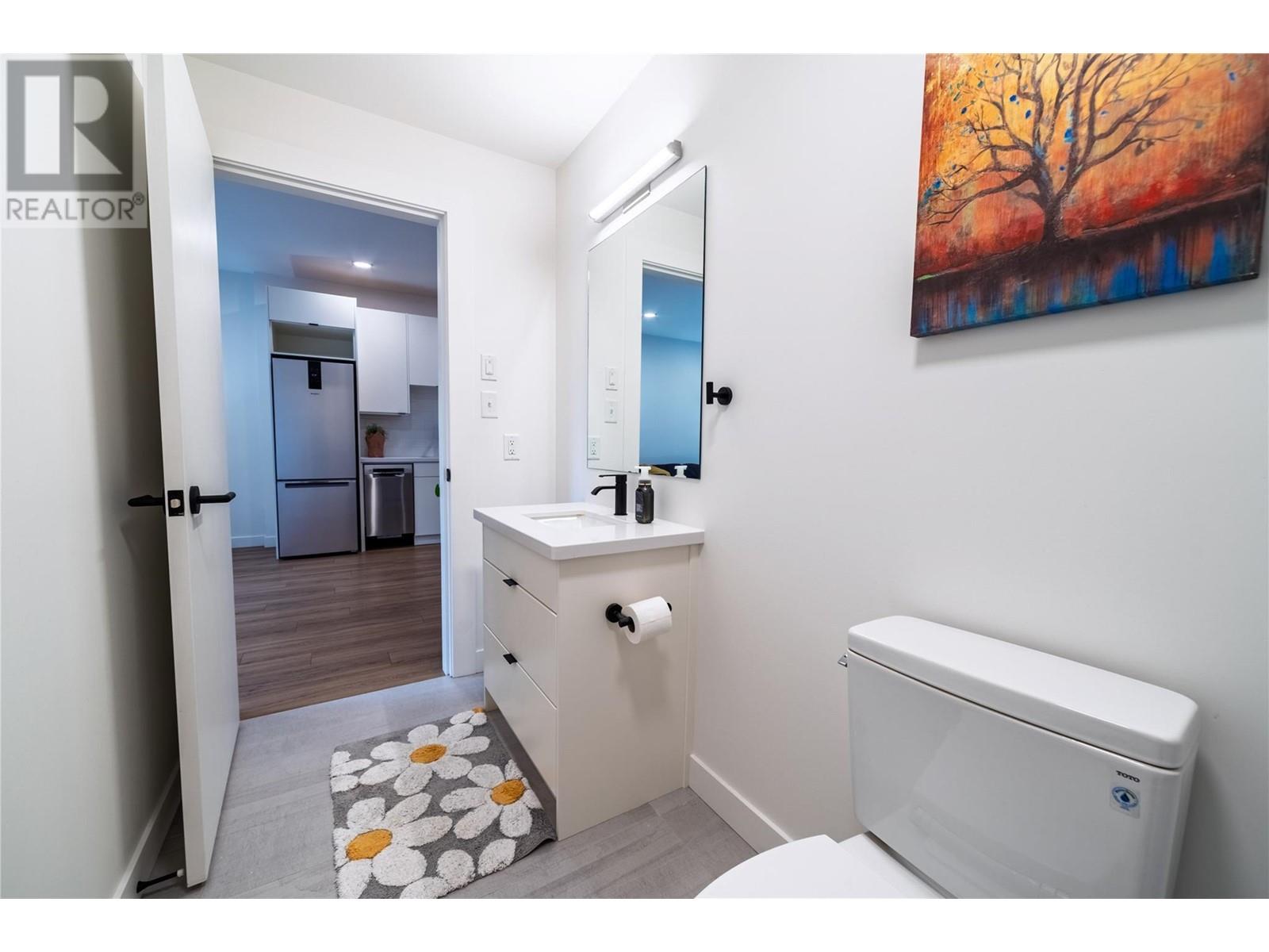 514 Victoria Street Unit# 207, Nelson, British Columbia  V1L 4K8 - Photo 19 - 10348022
