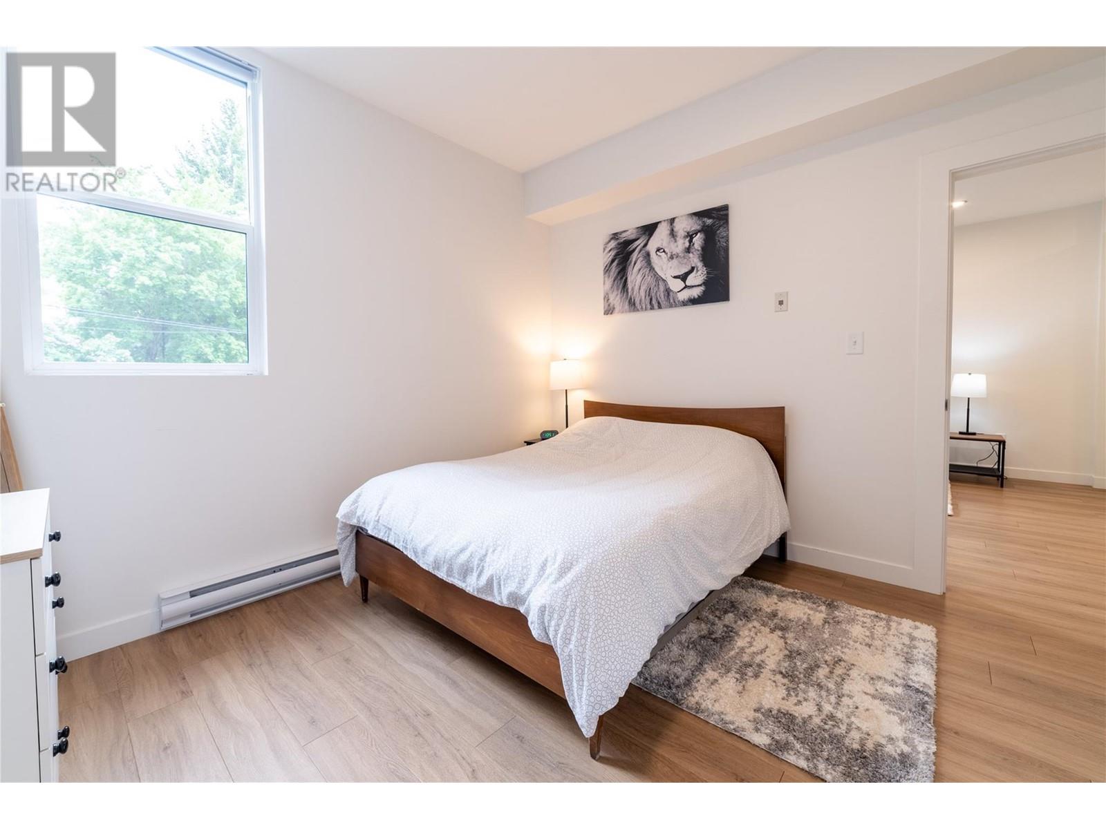 514 Victoria Street Unit# 207, Nelson, British Columbia  V1L 4K8 - Photo 22 - 10348022