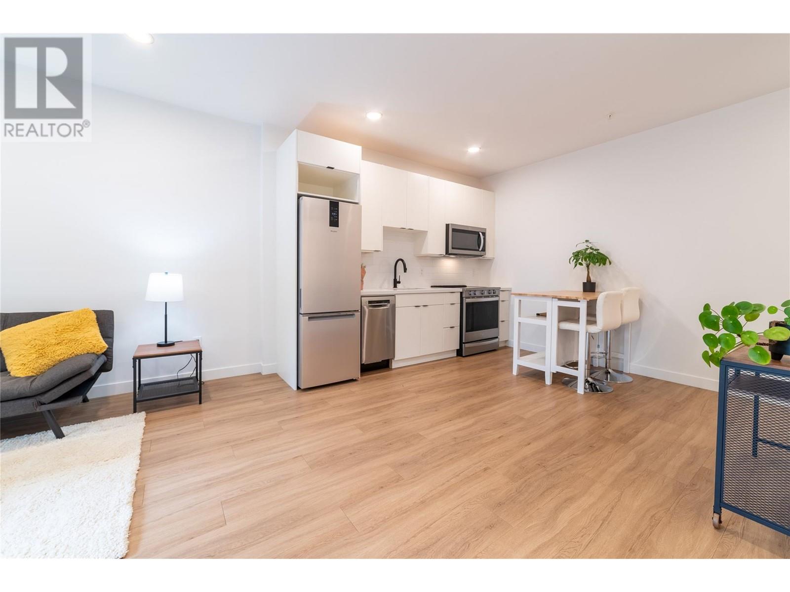 514 Victoria Street Unit# 207, Nelson, British Columbia  V1L 4K8 - Photo 14 - 10348022