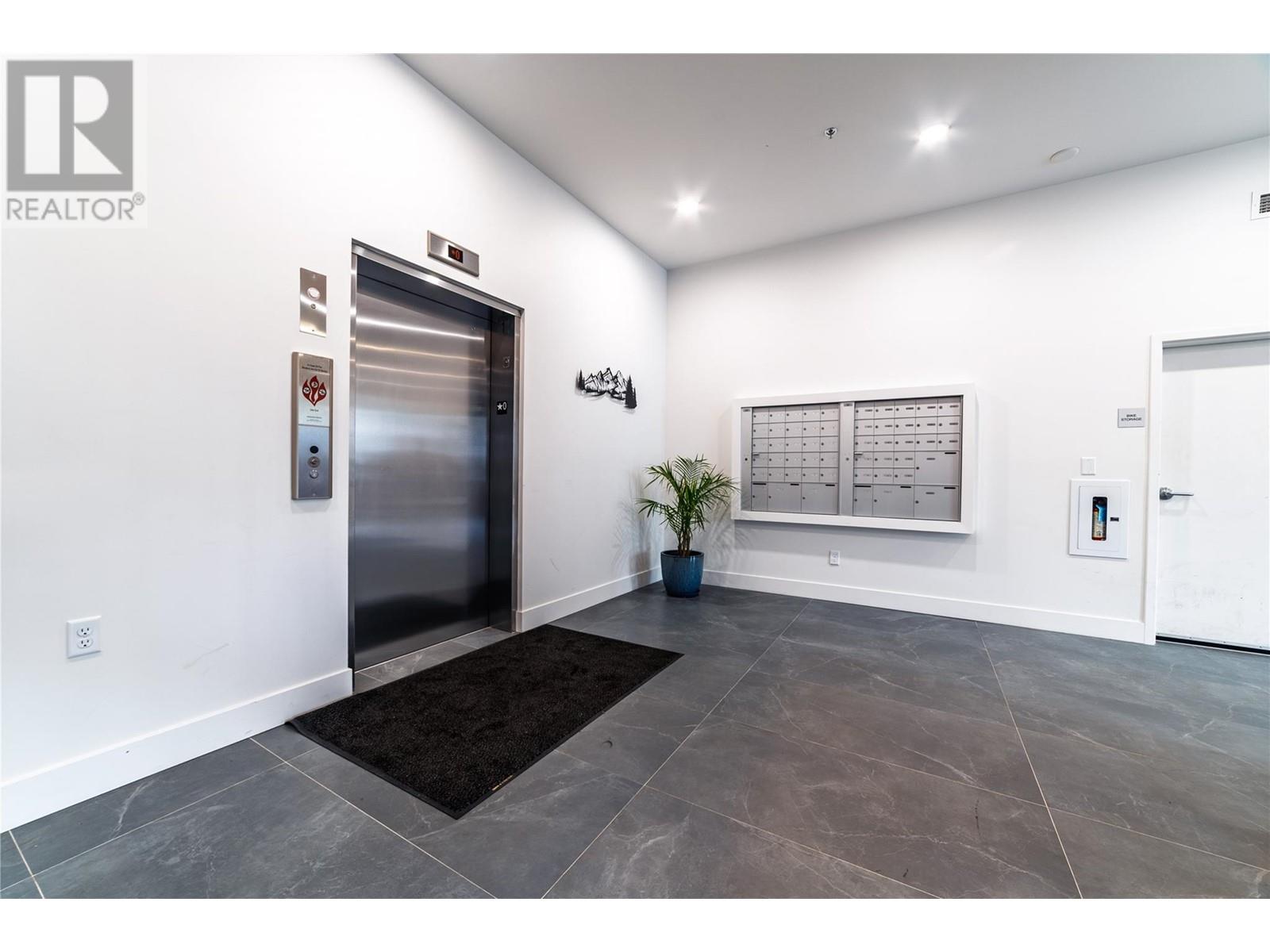 514 Victoria Street Unit# 207, Nelson, British Columbia  V1L 4K8 - Photo 31 - 10348022