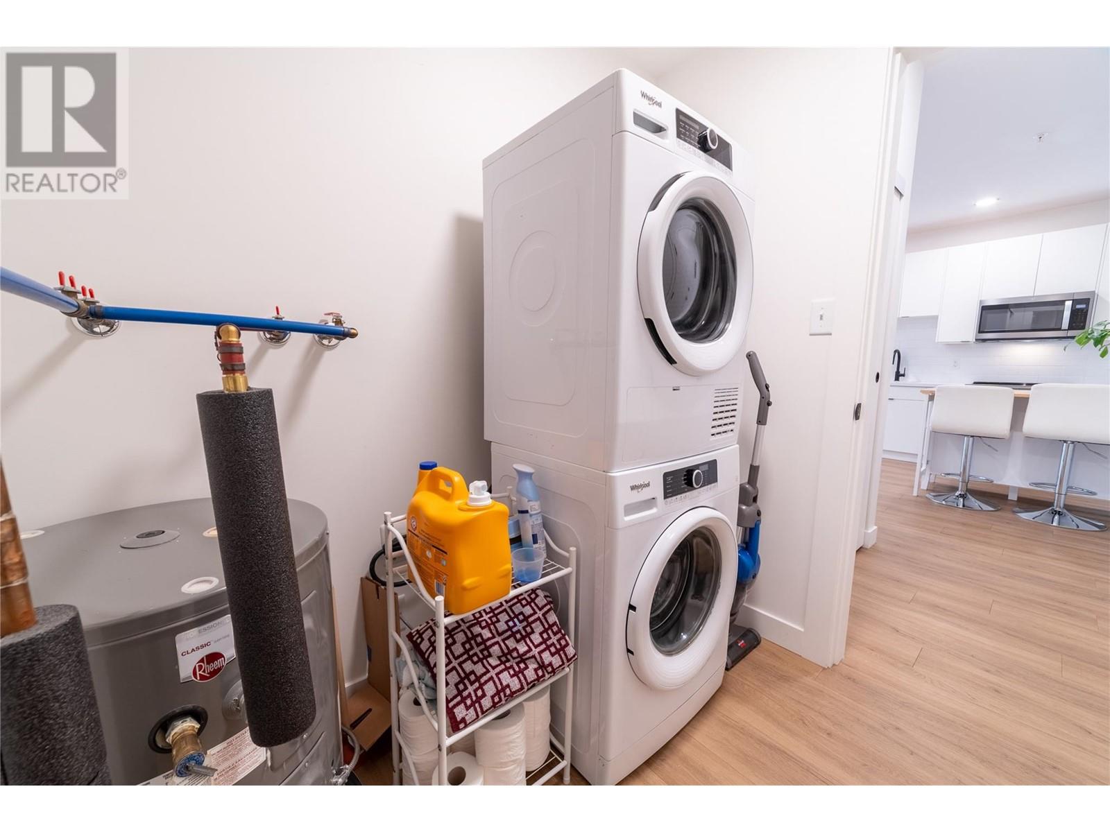 514 Victoria Street Unit# 207, Nelson, British Columbia  V1L 4K8 - Photo 26 - 10348022