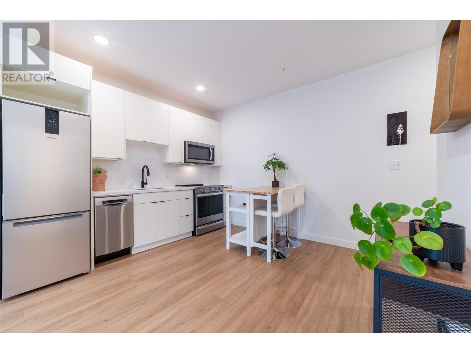 514 Victoria Street Unit# 207, Nelson, British Columbia  V1L 4K8 - Photo 15 - 10348022