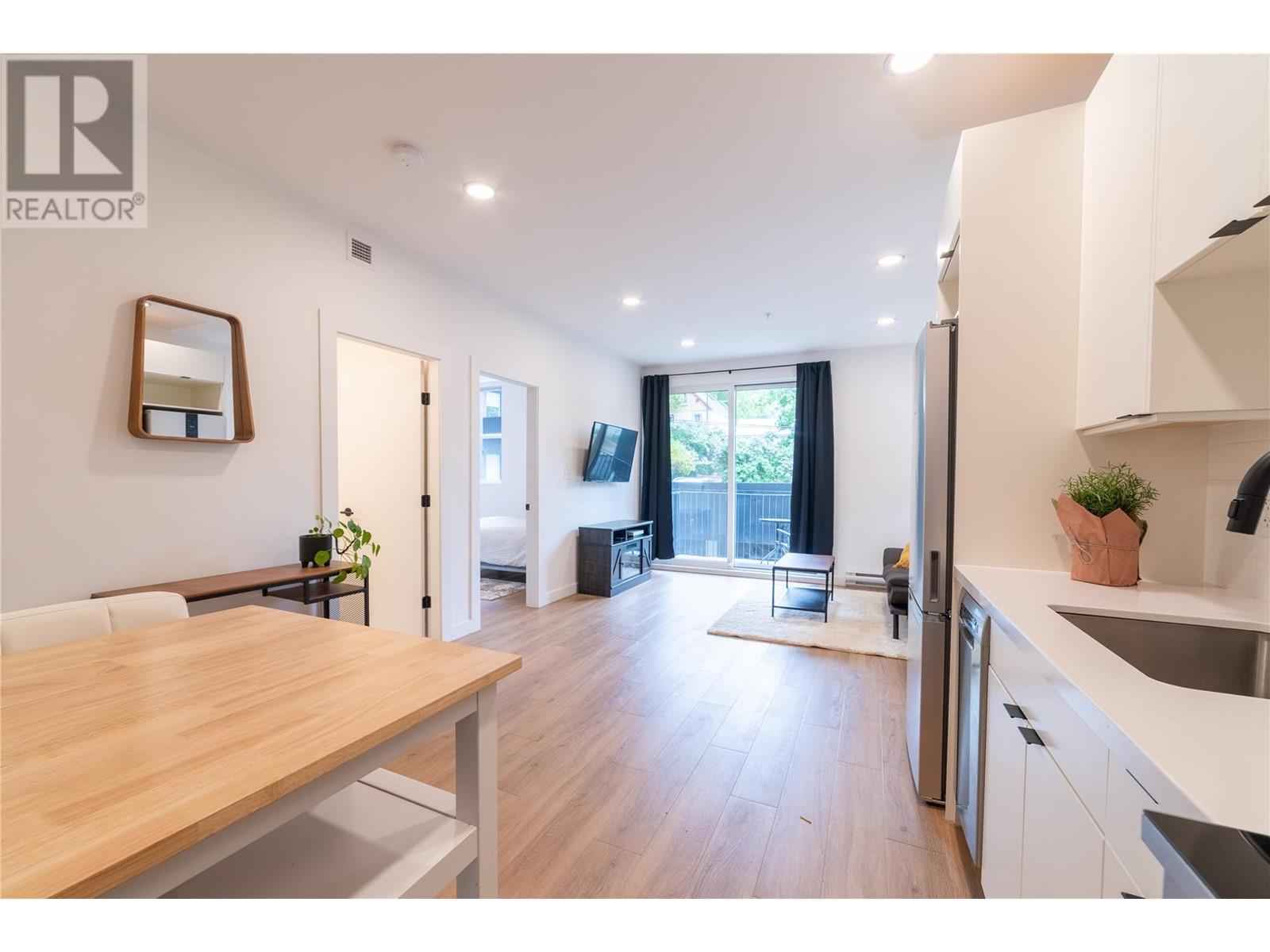 514 Victoria Street Unit# 207, Nelson, British Columbia  V1L 4K8 - Photo 18 - 10348022