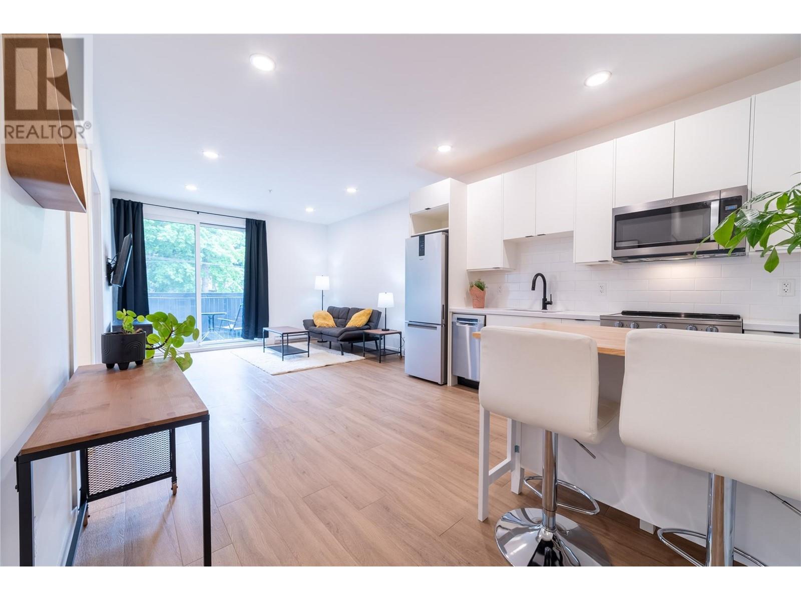 514 Victoria Street Unit# 207, Nelson, British Columbia  V1L 4K8 - Photo 25 - 10348022