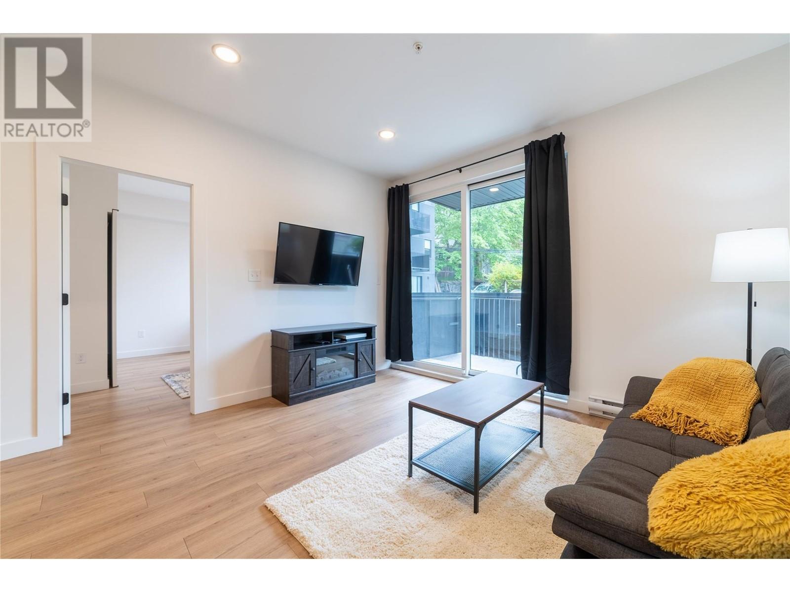514 Victoria Street Unit# 207, Nelson, British Columbia  V1L 4K8 - Photo 24 - 10348022