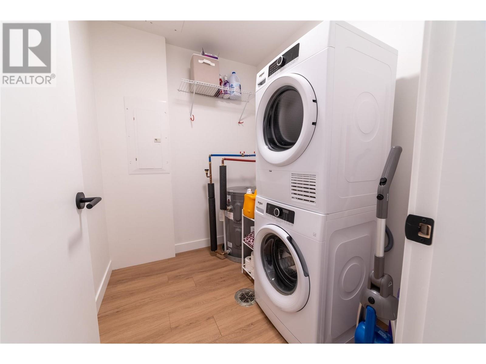 514 Victoria Street Unit# 207, Nelson, British Columbia  V1L 4K8 - Photo 27 - 10348022