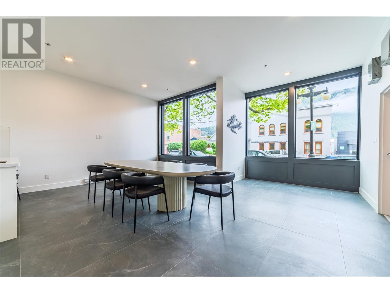 514 Victoria Street Unit# 207, Nelson, British Columbia  V1L 4K8 - Photo 33 - 10348022