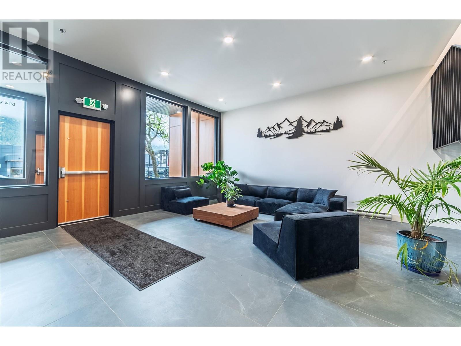 514 Victoria Street Unit# 207, Nelson, British Columbia  V1L 4K8 - Photo 29 - 10348022