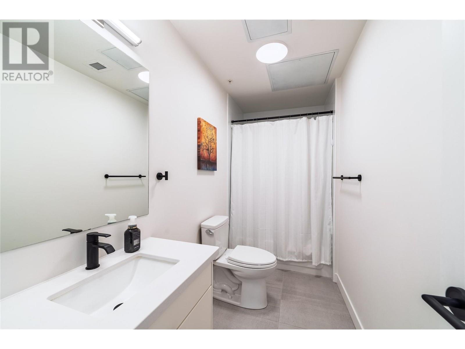 514 Victoria Street Unit# 207, Nelson, British Columbia  V1L 4K8 - Photo 20 - 10348022