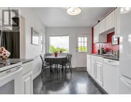 8665 12TH AVENUE, Burnaby property photo listing R3004459 for sale