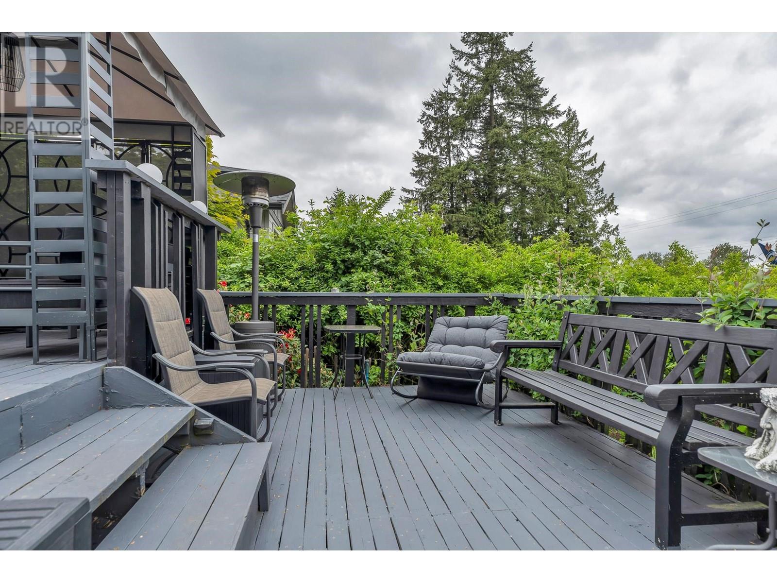 8665 12th Avenue, Burnaby, British Columbia  V3N 2M1 - Photo 19 - R3004459