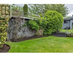 8665 12TH AVENUE, Burnaby property photo listing R3004459 for sale
