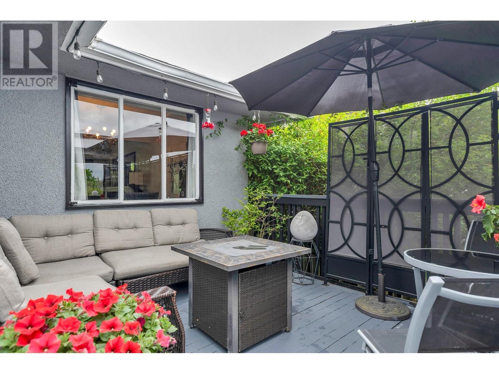 8665 12th Avenue, Burnaby, British Columbia  V3N 2M1 - Photo 15 - R3004459