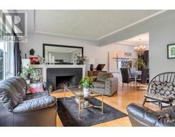 8665 12TH AVENUE, Burnaby property photo listing R3004459 for sale