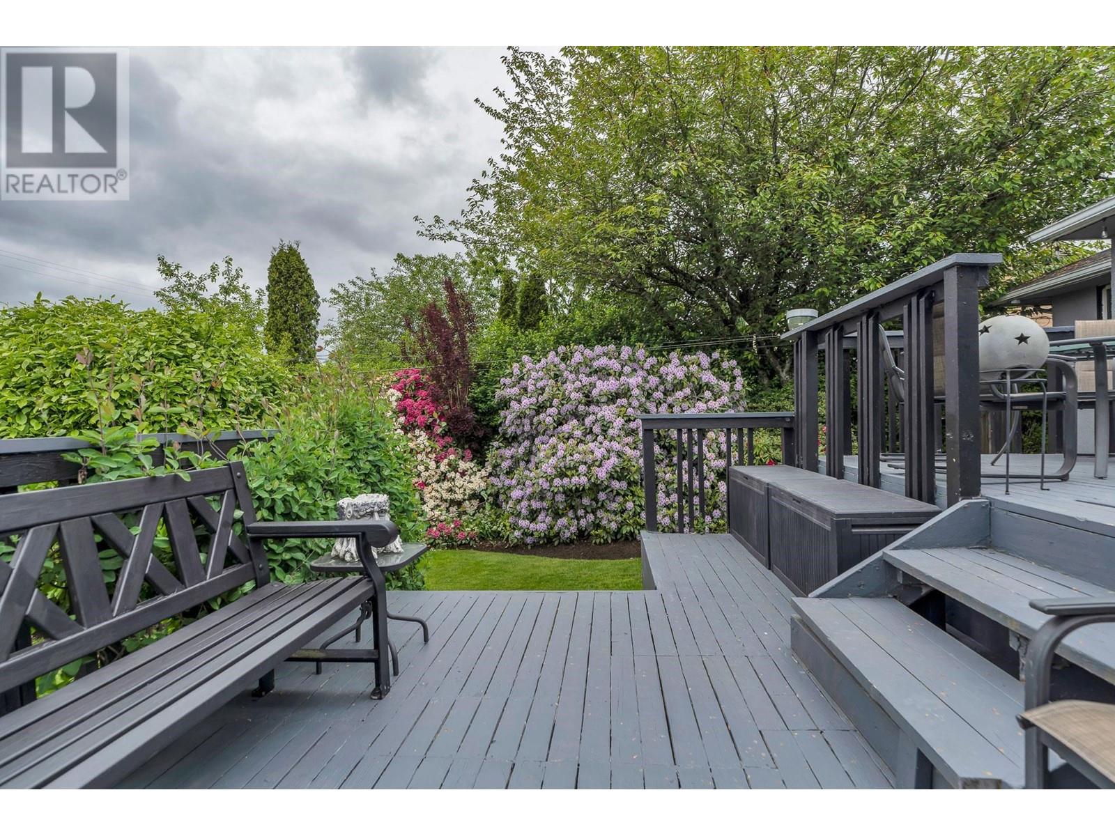 8665 12th Avenue, Burnaby, British Columbia  V3N 2M1 - Photo 20 - R3004459