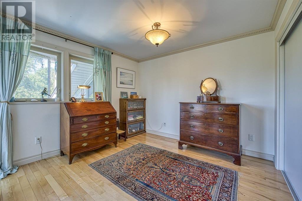 8184 East Boulevard, Vancouver, British Columbia  V6P 5R6 - Photo 19 - R3004528