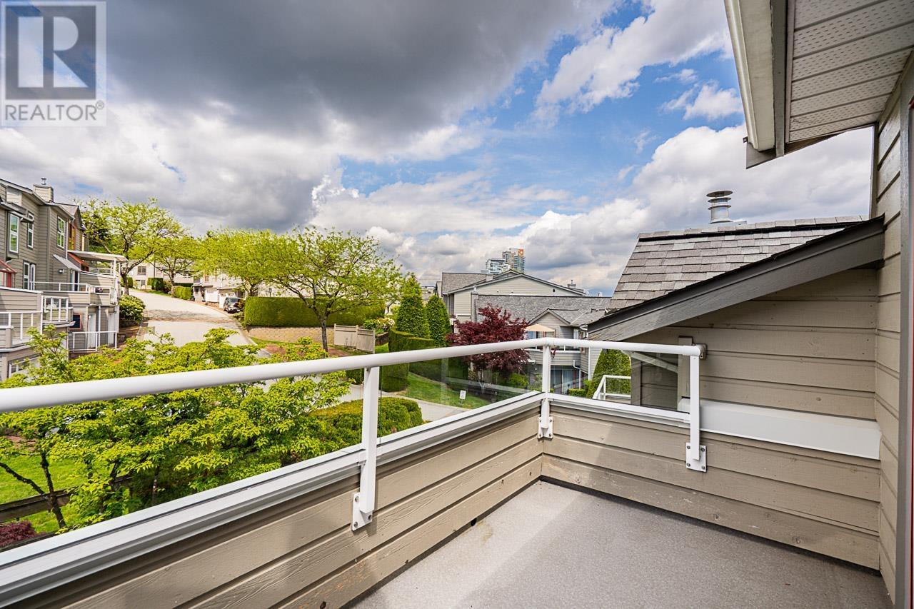 9 323 Governors Court, New Westminster, British Columbia  V3L 5S6 - Photo 27 - R3001980