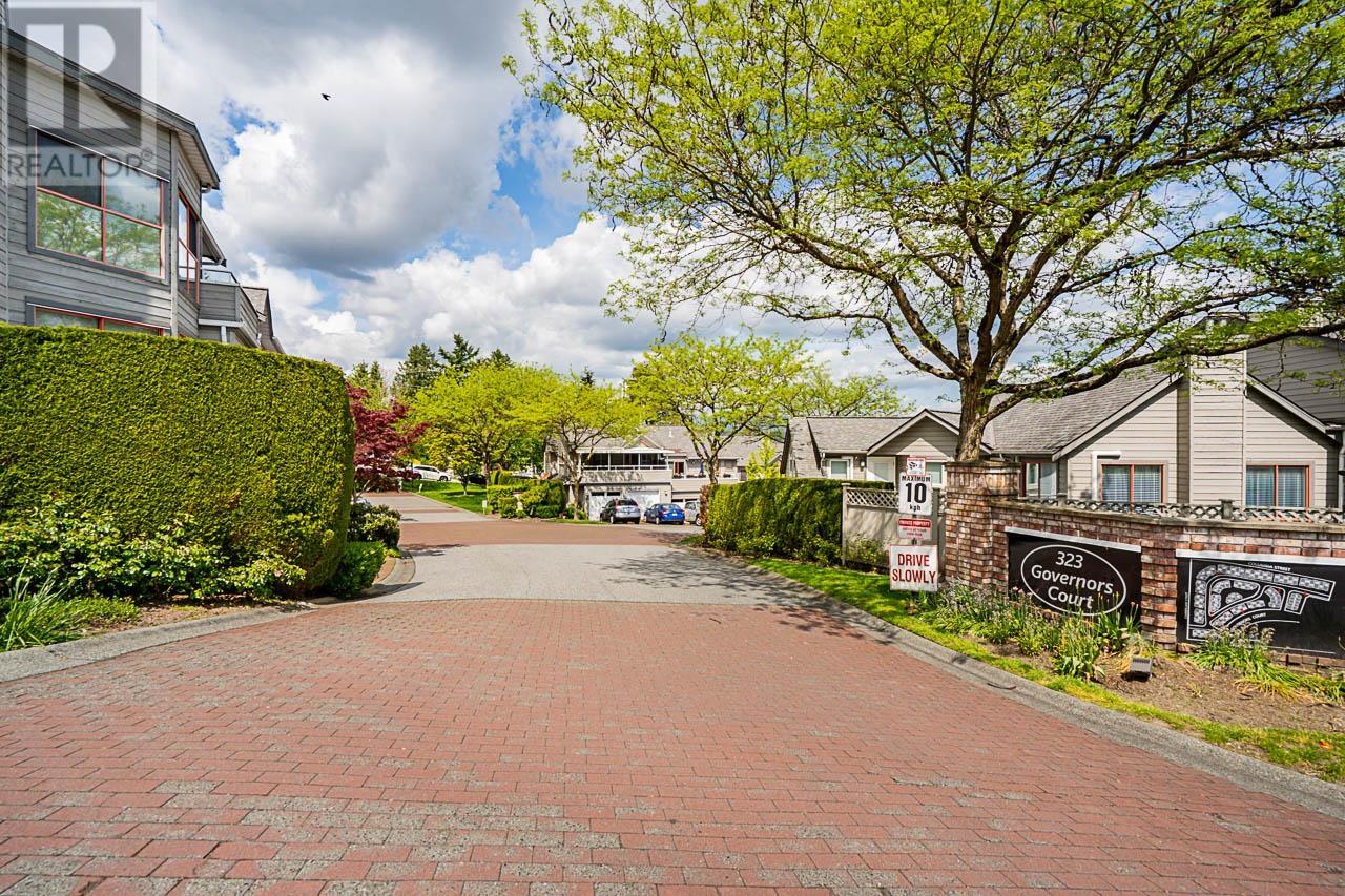 Property at 9 323 GOVERNORS COURT image 1