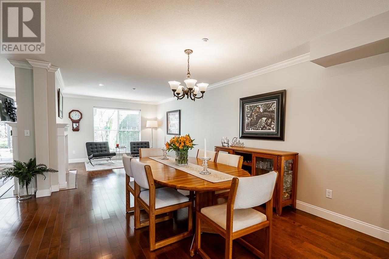 9 323 Governors Court, New Westminster, British Columbia  V3L 5S6 - Photo 6 - R3001980