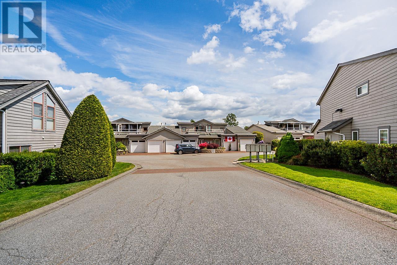 Property at 9 323 GOVERNORS COURT image 2