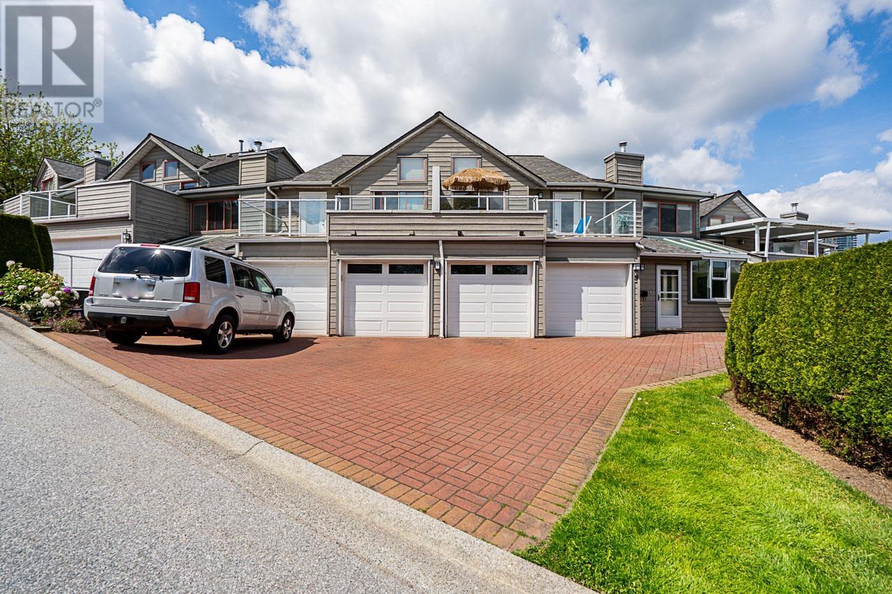 Property at 9 323 GOVERNORS COURT image 3