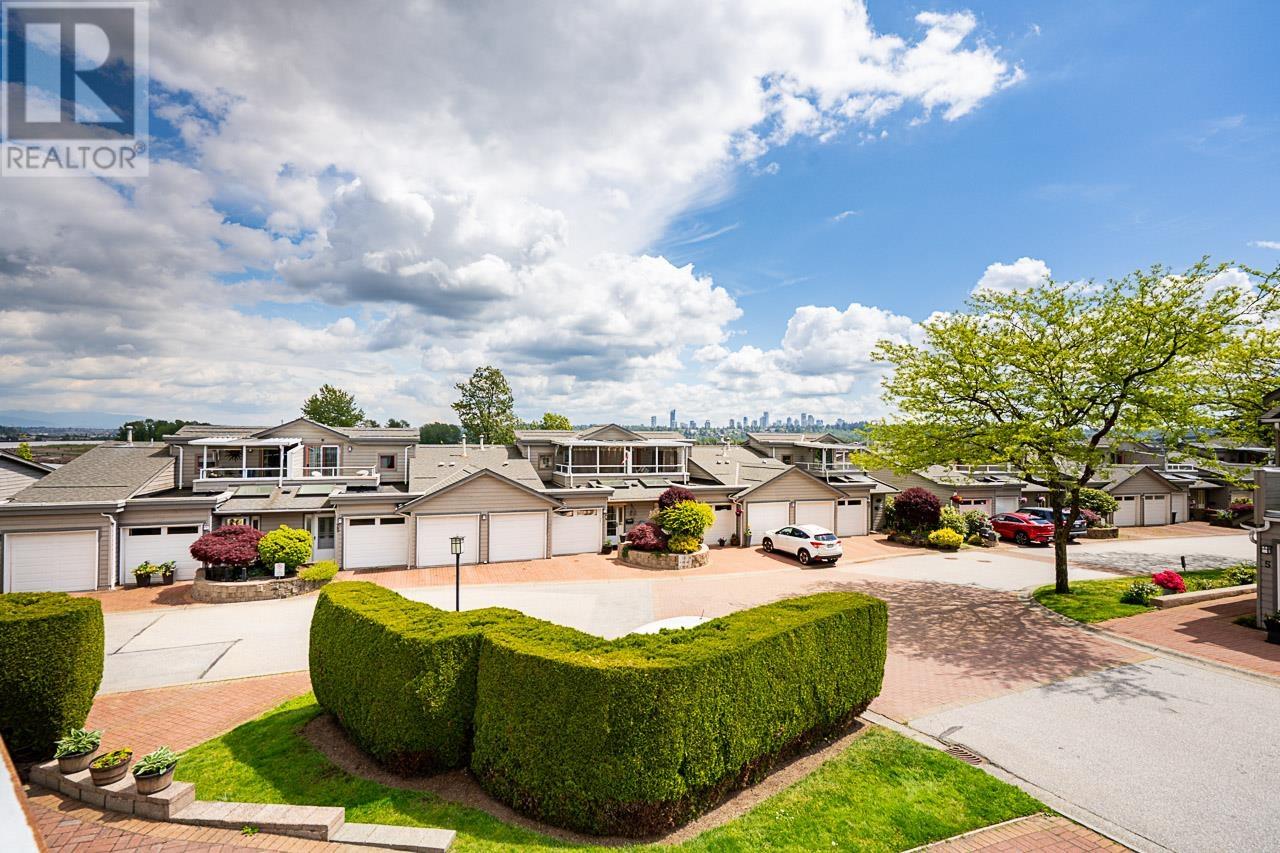 9 323 Governors Court, New Westminster, British Columbia  V3L 5S6 - Photo 36 - R3001980