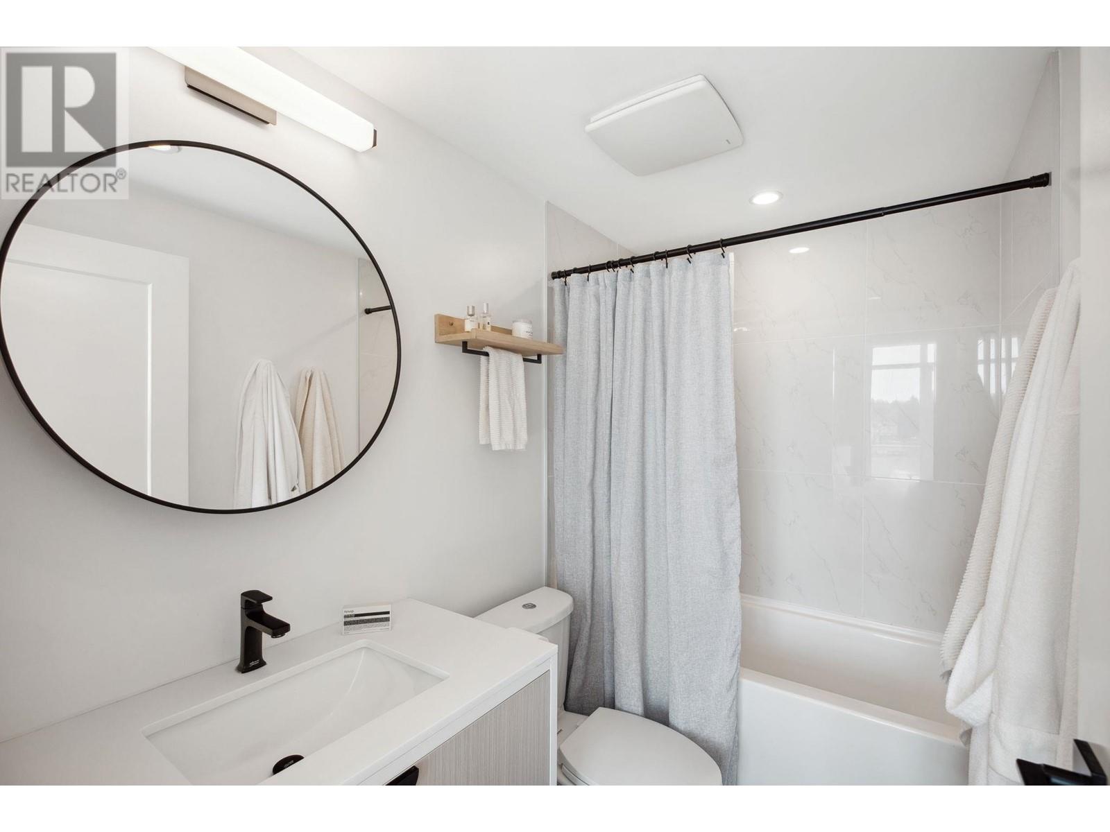 1101 89 West 2nd Avenue, Vancouver, British Columbia  V5Y 0G9 - Photo 21 - R3004357