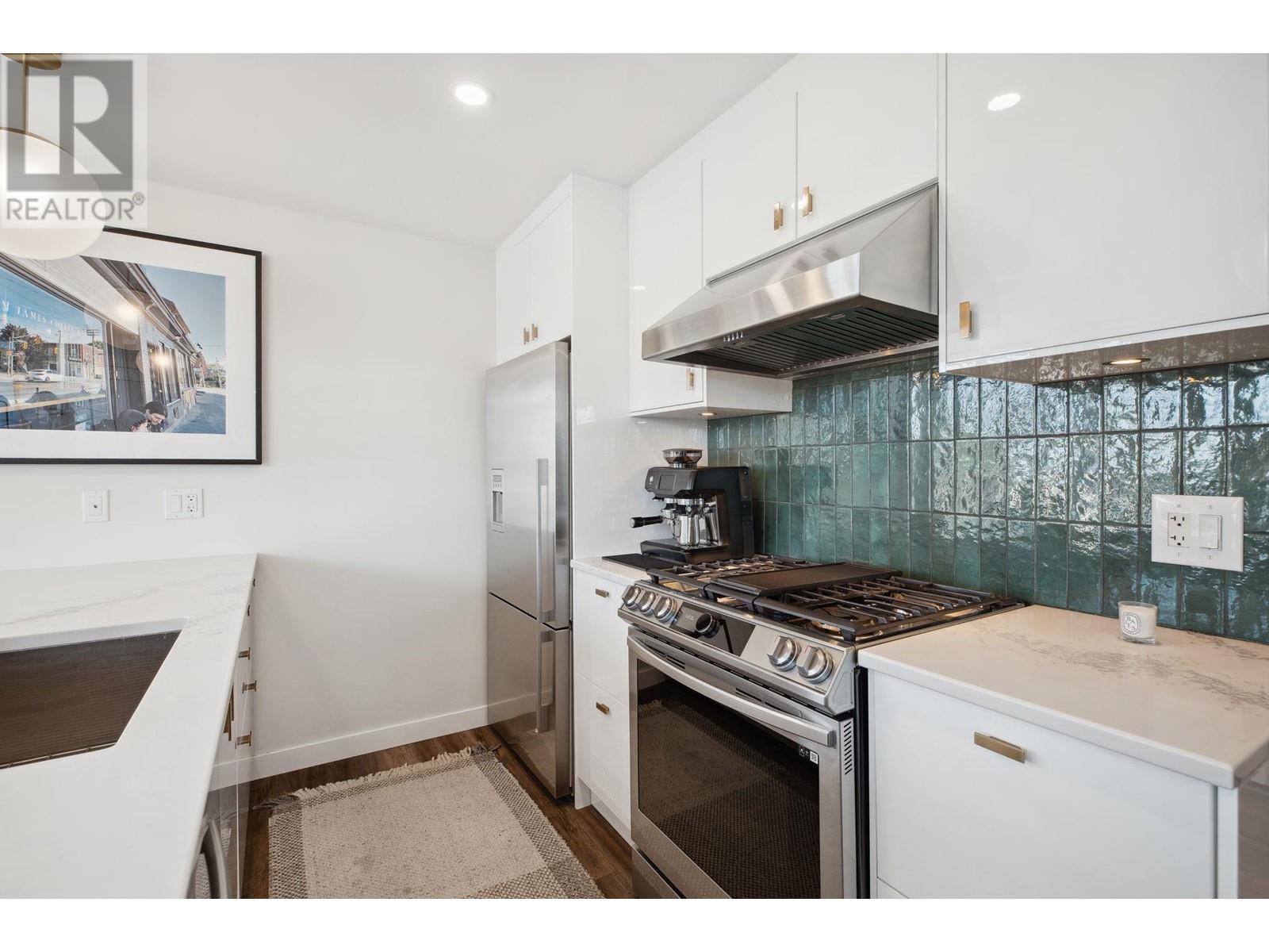 1101 89 West 2nd Avenue, Vancouver, British Columbia  V5Y 0G9 - Photo 15 - R3004357