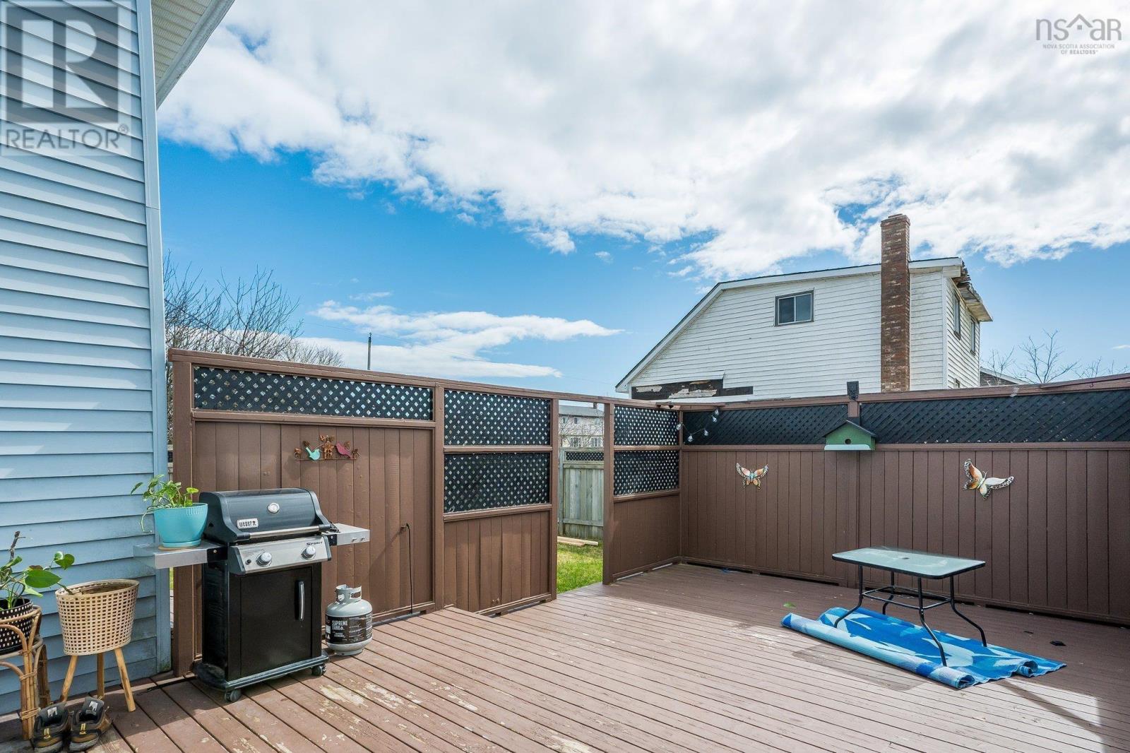 40 Hornes Road, Eastern Passage, Nova Scotia  B3G 1A5 - Photo 27 - 202508292