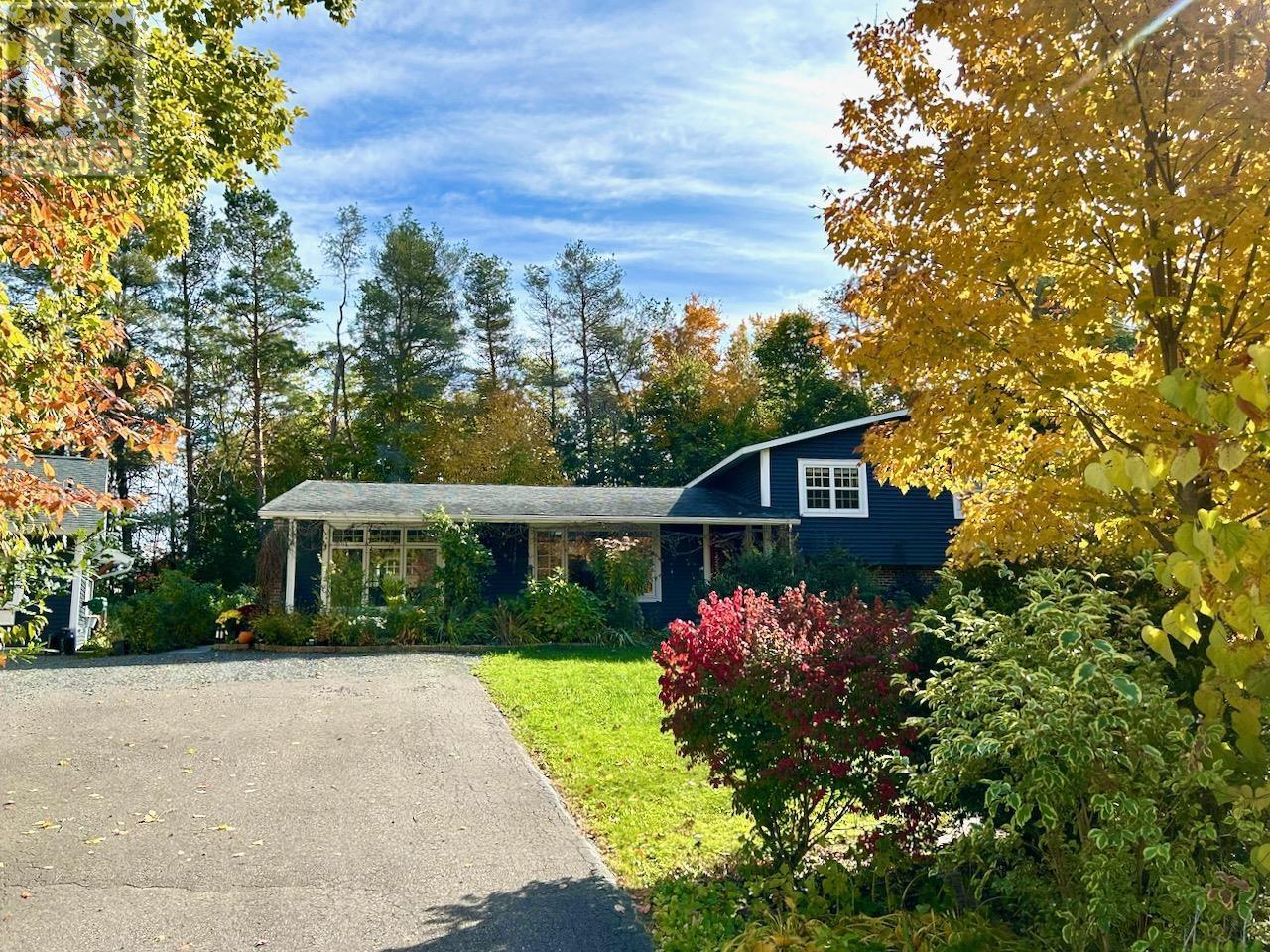 481 Falmouth Dyke Road, Falmouth, Nova Scotia  B0P 1L0 - Photo 20 - 202509672
