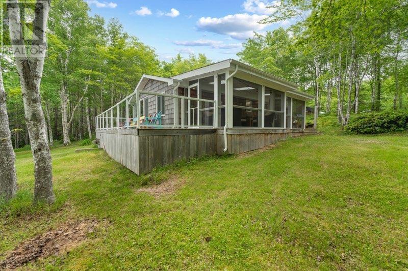 58 Swains Lane, Valley Mills, Nova Scotia  B0E 2Y0 - Photo 17 - 202510477