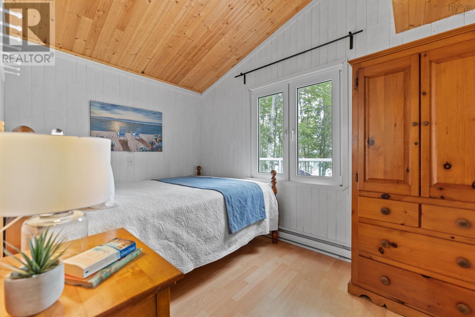 58 Swains Lane, Valley Mills, Nova Scotia  B0E 2Y0 - Photo 42 - 202510477