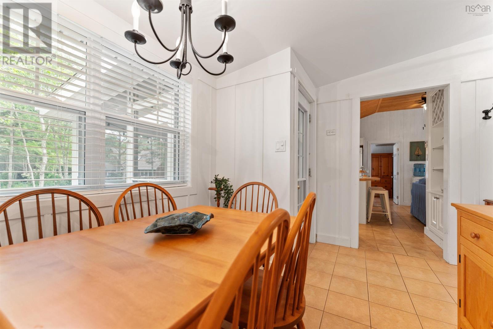 58 Swains Lane, Valley Mills, Nova Scotia  B0E 2Y0 - Photo 37 - 202510477