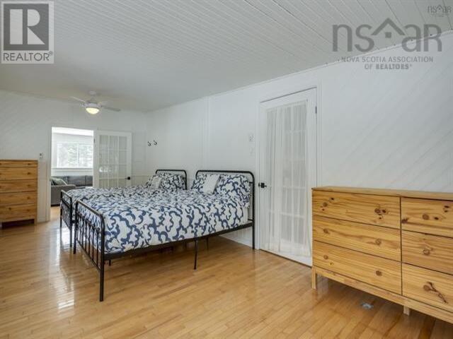 70 Blomidon Crescent, Lower Blomidon, Nova Scotia  B0P 1H0 - Photo 14 - 202511106
