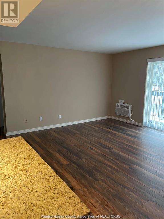 8591 Riverside Drive Unit# 210, Windsor, Ontario  N8S 1G3 - Photo 3 - 25012578