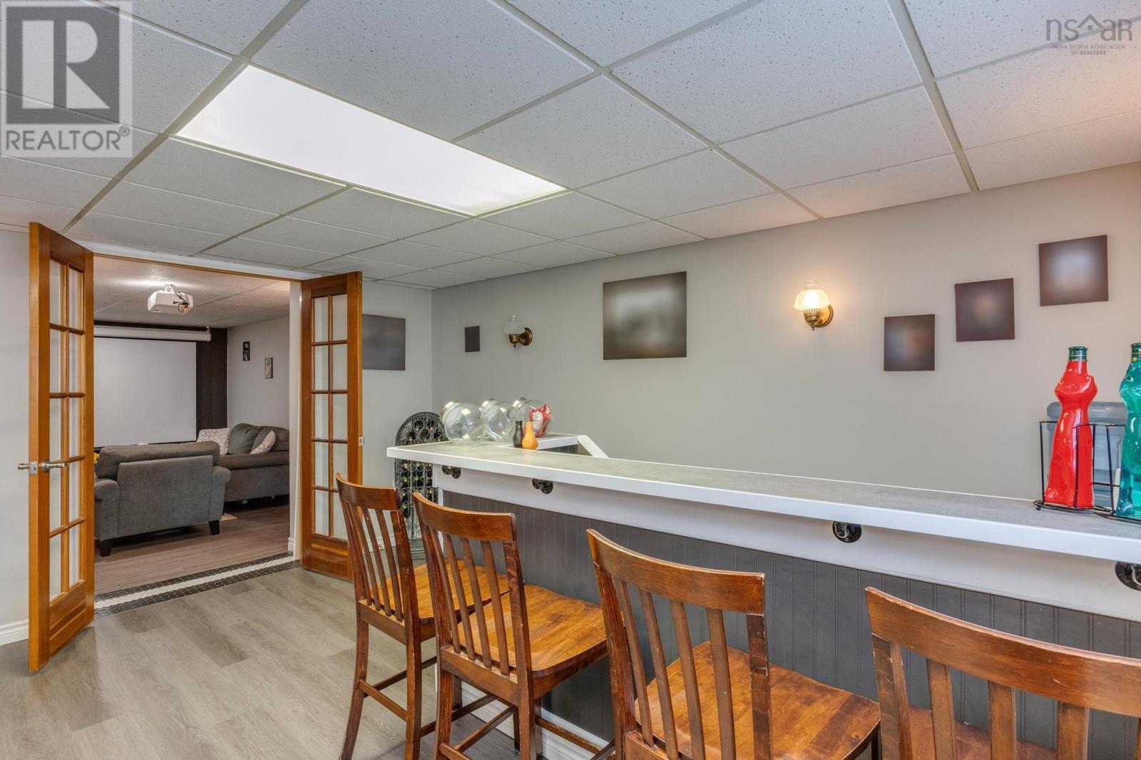 482 Pine Ridge Avenue, Kingston, Nova Scotia  B0P 1R0 - Photo 32 - 202511480