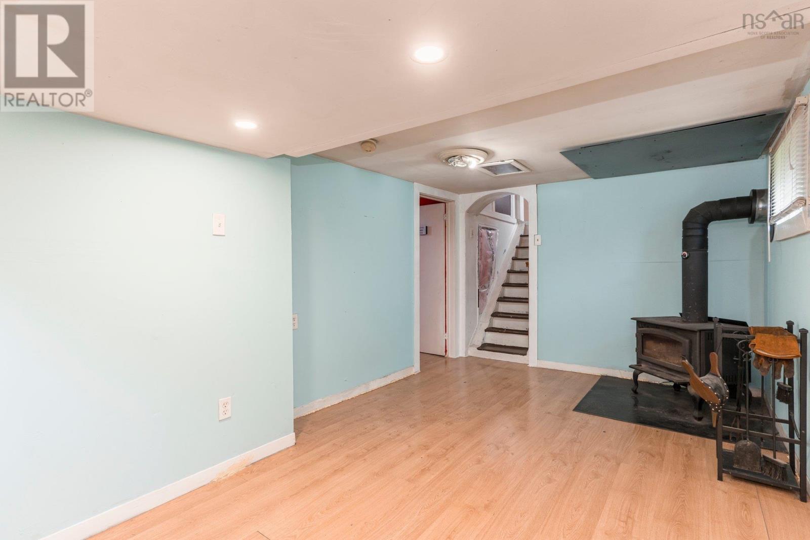 35 Farrell Street, Dartmouth, Nova Scotia  B3A 4B2 - Photo 19 - 202511485