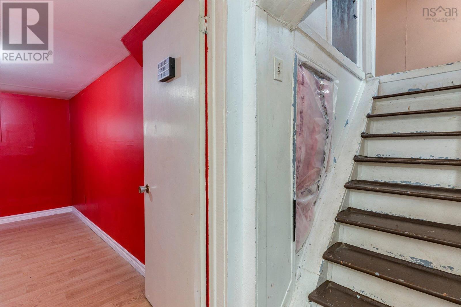 35 Farrell Street, Dartmouth, Nova Scotia  B3A 4B2 - Photo 22 - 202511485